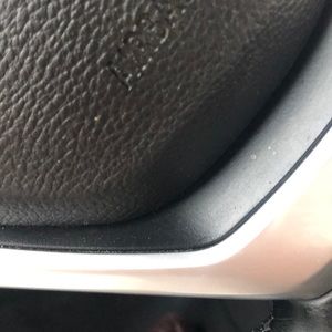 Meet your Posher, Rob